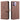 Geometric Pattern RFID Leather Phone Case, For Redmi K90 Max 5G, For Redmi A7 Pro 171mm / Poco C85x 5G, For Redmi 15a 5G, For Redmi Tubo 5 Max / Poco X8 Pro Max  
