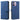 Geometric Pattern RFID Leather Phone Case, For Redmi K90 Max 5G, For Redmi A7 Pro 171mm / Poco C85x 5G, For Redmi 15a 5G, For Redmi Tubo 5 Max / Poco X8 Pro Max  