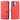 Geometric Pattern RFID Leather Phone Case, For Redmi K90 Max 5G, For Redmi A7 Pro 171mm / Poco C85x 5G, For Redmi 15a 5G, For Redmi Tubo 5 Max / Poco X8 Pro Max  