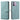 Geometric Pattern RFID Leather Phone Case, For Redmi K90 Max 5G, For Redmi A7 Pro 171mm / Poco C85x 5G, For Redmi 15a 5G, For Redmi Tubo 5 Max / Poco X8 Pro Max  