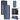 Cubic Grid Texture Flip Leather Phone Case, For Redmi A1+, For Redmi A1 2022, For Redmi Note 10 JE, For Redmi Note 10T 5G  
