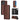 Cubic Grid Texture Flip Leather Phone Case, For Redmi A1+, For Redmi A1 2022, For Redmi Note 10 JE, For Redmi Note 10T 5G  