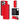Cubic Grid Texture Flip Leather Phone Case, For Redmi 13 4G / Note 13R 5G, For Redmi Turbo 3 5G, For Redmi Note 13 Pro 4G Global, For Redmi A3  