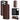 Cubic Grid Texture Flip Leather Phone Case, For Redmi 13 4G / Note 13R 5G, For Redmi Turbo 3 5G, For Redmi Note 13 Pro 4G Global, For Redmi A3  