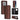 Cubic Grid Texture Flip Leather Phone Case, For Redmi Note 15 Pro 5G Global 163.6mm, For Redmi Note 15 5G Global 164mm, For Redmi 15 5G Global / 15 4G SEA 169mm, For Redmi 15 5G / 4G EU 171mm  