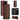 Cubic Grid Texture Flip Leather Phone Case, For Redmi Note 13 Pro 4G Global, For Redmi A3, For Redmi 13C 5G / 13R 5G, For Redmi Note 13 4G  