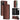 Cubic Grid Texture Flip Leather Phone Case, For Redmi A5 4G 171.7mm / Xiaomi Poco C71, For Redmi Note 14 4G 164.84mm, For Redmi Turbo 4 Pro 5G, For Redmi K80 / K80 Pro  