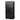 Cubic Grid Texture Flip Leather Phone Case, For Redmi Note 8 2021  