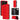 Cubic Grid Texture Flip Leather Phone Case, For Redmi Note 12 4G Global, For Redmi Note 12 Turbo 5G, For Redmi Note 12 Pro+ 5G Global, For Redmi Note 12 Pro 5G Global  