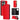 Cubic Grid Texture Flip Leather Phone Case, For Redmi Note 13 Pro 4G Global, For Redmi A3, For Redmi 13C 5G / 13R 5G, For Redmi Note 13 4G  