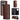 Cubic Grid Texture Flip Leather Phone Case, For Redmi Note 13 Pro 4G Global, For Redmi A3, For Redmi 13C 5G / 13R 5G, For Redmi Note 13 4G  