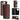 Cubic Grid Texture Flip Leather Phone Case, For Redmi K70E / Xiaomi Poco X6 Pro, For Redmi Note 13R Pro 5G, For Redmi Note 13 5G, For Redmi Note 13 Pro+ 5G  