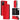 Cubic Grid Texture Flip Leather Phone Case, For Redmi 14C 4G, For Redmi K70 Ultra, For Redmi 13 4G / Note 13R 5G, For Redmi Turbo 3 5G  