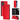Cubic Grid Texture Flip Leather Phone Case, For Redmi A5 4G 171.7mm / Xiaomi Poco C71, For Redmi Note 14 4G 164.84mm, For Redmi Turbo 4 Pro 5G, For Redmi K80 / K80 Pro  