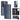 Cubic Grid Texture Flip Leather Phone Case, For Redmi 14C 4G, For Redmi K70 Ultra, For Redmi 13 4G / Note 13R 5G, For Redmi Turbo 3 5G  