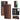 Cubic Grid Texture Flip Leather Phone Case, For Redmi 14C 4G, For Redmi K70 Ultra, For Redmi 13 4G / Note 13R 5G, For Redmi Turbo 3 5G  