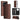 Cubic Grid Texture Flip Leather Phone Case, For Redmi K80 / K80 Pro, For Redmi Note 14 Pro 4G Global, For Redmi Note 14 4G 163.25mm, For Redmi Note 14 Pro+ 5G  
