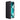 Cubic Grid Texture Flip Leather Phone Case, For Redmi 14C 4G, For Redmi K70 Ultra, For Redmi 13 4G / Note 13R 5G, For Redmi Turbo 3 5G  