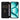 Cubic Grid Texture Flip Leather Phone Case, For Redmi 14C 4G, For Redmi K70 Ultra, For Redmi 13 4G / Note 13R 5G, For Redmi Turbo 3 5G  