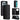 Cubic Grid Texture Flip Leather Phone Case, For Redmi 14C 4G, For Redmi K70 Ultra, For Redmi 13 4G / Note 13R 5G, For Redmi Turbo 3 5G  