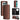 Cubic Grid Texture Flip Leather Phone Case, For Redmi K80 / K80 Pro, For Redmi Note 14 Pro 4G Global, For Redmi Note 14 4G 163.25mm, For Redmi Note 14 Pro+ 5G  