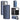Cubic Grid Texture Flip Leather Phone Case, For Redmi K80 / K80 Pro, For Redmi Note 14 Pro 4G Global, For Redmi Note 14 4G 163.25mm, For Redmi Note 14 Pro+ 5G  