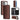 Cubic Grid Texture Flip Leather Phone Case, For Redmi K80 / K80 Pro, For Redmi Note 14 Pro 4G Global, For Redmi Note 14 4G 163.25mm, For Redmi Note 14 Pro+ 5G  