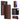 Cubic Grid Texture Flip Leather Phone Case, For Redmi A5 4G 173.3mm, For Redmi A5 4G 171.7mm / Xiaomi Poco C71, For Redmi Note 14 4G 164.84mm, For Redmi Turbo 4 Pro 5G  