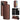 Cubic Grid Texture Flip Leather Phone Case, For Redmi Note 15 Pro 5G Global 163.6mm, For Redmi Note 15 5G Global 164mm, For Redmi 15 5G Global / 15 4G SEA 169mm, For Redmi 15 5G / 4G EU 171mm  