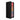 Cubic Grid Texture Flip Leather Phone Case, For Redmi A5 4G 173.3mm, For Redmi A5 4G 171.7mm / Xiaomi Poco C71, For Redmi Note 14 4G 164.84mm, For Redmi Turbo 4 Pro 5G  