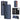 Cubic Grid Texture Flip Leather Phone Case, For Redmi A5 4G 173.3mm, For Redmi A5 4G 171.7mm / Xiaomi Poco C71, For Redmi Note 14 4G 164.84mm, For Redmi Turbo 4 Pro 5G  