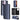 Cubic Grid Texture Flip Leather Phone Case, For Redmi K90 Pro Max 5G / Poco F8 Ultra, For Redmi Note 15 Pro 4G Global 165.8mm, For Redmi K90 5G / Poco F8 Pro, For Redmi Note 15 Pro+ 5G Global 163.3mm  