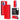 Cubic Grid Texture Flip Leather Phone Case, For Redmi K90 Pro Max 5G / Poco F8 Ultra, For Redmi Note 15 Pro 4G Global 165.8mm, For Redmi K90 5G / Poco F8 Pro, For Redmi Note 15 Pro+ 5G Global 163.3mm  