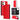 Cubic Grid Texture Flip Leather Phone Case, For Redmi K90 Pro Max 5G / Poco F8 Ultra, For Redmi Note 15 Pro 4G Global 165.8mm, For Redmi K90 5G / Poco F8 Pro, For Redmi Note 15 Pro+ 5G Global 163.3mm  