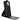 Magnetic Vertical Flip Leather Phone Case with Buckle, For OPPO Reno16 F 5G / Reno16 FS 5G  