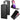 Magnetic Vertical Flip Leather Phone Case with Buckle, For OPPO Find X8s+ 5G, For OPPO Find X8s 5G, For OPPO Find X8 Ultra 5G, For OPPO F29 Pro 5G  