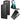 Magnetic Vertical Flip Leather Phone Case with Buckle, For OPPO Find X8s+ 5G, For OPPO Find X8s 5G, For OPPO Find X8 Ultra 5G, For OPPO F29 Pro 5G  