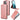 Magnetic Vertical Flip Leather Phone Case with Buckle, For OPPO Find X8s+ 5G, For OPPO Find X8s 5G, For OPPO Find X8 Ultra 5G, For OPPO F29 Pro 5G  