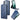 Magnetic Vertical Flip Leather Phone Case with Buckle, For OPPO Find X9 Pro, For OPPO Reno14 F 5G, For OPPO A5x 5G / 4G Global, For OPPO A5 5G / 4G Global, For OPPO Reno14 Pro Global, For OPPO Reno14 Global  