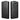 Magnetic Vertical Flip Leather Phone Case with Buckle, For OPPO Find X8s+ 5G, For OPPO Find X8s 5G, For OPPO Find X8 Ultra 5G, For OPPO F29 Pro 5G  