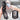 Magnetic Vertical Flip Leather Phone Case with Buckle, For OPPO Find X8s+ 5G, For OPPO Find X8s 5G, For OPPO Find X8 Ultra 5G, For OPPO F29 Pro 5G  