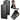 Magnetic Vertical Flip Leather Phone Case with Buckle, For OPPO Find X9 Pro, For OPPO Reno14 F 5G, For OPPO A5x 5G / 4G Global, For OPPO A5 5G / 4G Global, For OPPO Reno14 Pro Global, For OPPO Reno14 Global  