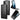 Magnetic Vertical Flip Leather Phone Case with Buckle, For OPPO Find X9 Pro, For OPPO Reno14 F 5G, For OPPO A5x 5G / 4G Global, For OPPO A5 5G / 4G Global, For OPPO Reno14 Pro Global, For OPPO Reno14 Global  