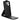 Magnetic Vertical Flip Leather Phone Case with Buckle, For OPPO Find X9 Pro, For OPPO Reno14 F 5G, For OPPO A5x 5G / 4G Global, For OPPO A5 5G / 4G Global, For OPPO Reno14 Pro Global, For OPPO Reno14 Global  