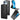Magnetic Vertical Flip Leather Phone Case with Buckle, For OPPO A6x 4G / 5G Global, For OPPO Reno15 Pro 5G Global, For OPPO Reno15 5G Global, For OPPO Find X9, For OPPO A6 Pro 4G / 5G Global / F31 5G, For OPPO F31 Pro 5G  