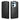 Magnetic Vertical Flip Leather Phone Case with Buckle, For OPPO A6x 4G / 5G Global, For OPPO Reno15 Pro 5G Global, For OPPO Reno15 5G Global, For OPPO Find X9, For OPPO A6 Pro 4G / 5G Global / F31 5G, For OPPO F31 Pro 5G  
