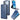 Magnetic Vertical Flip Leather Phone Case with Buckle, For OPPO Find X9 Ultra 5G, For OPPO A6s 5G / A6 5G Global, For OPPO Reno15 F 5G, For OPPO Reno15 Pro Max 5G Global, For OPPO A6x 4G / 5G Global, For OPPO Reno15 Pro 5G Global  