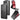 Magnetic Vertical Flip Leather Phone Case with Buckle, For OPPO Find X9 Ultra 5G, For OPPO A6s 5G / A6 5G Global, For OPPO Reno15 F 5G, For OPPO Reno15 Pro Max 5G Global, For OPPO A6x 4G / 5G Global, For OPPO Reno15 Pro 5G Global  