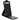 Magnetic Vertical Flip Leather Phone Case with Buckle, For OPPO Find X9 Ultra 5G, For OPPO A6s 5G / A6 5G Global, For OPPO Reno15 F 5G, For OPPO Reno15 Pro Max 5G Global, For OPPO A6x 4G / 5G Global, For OPPO Reno15 Pro 5G Global  