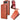 Magnetic Vertical Flip Leather Phone Case with Buckle, For OPPO Find X9 Ultra 5G, For OPPO A6s 5G / A6 5G Global, For OPPO Reno15 F 5G, For OPPO Reno15 Pro Max 5G Global, For OPPO A6x 4G / 5G Global, For OPPO Reno15 Pro 5G Global  